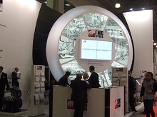 xSCF7779_1.jpg