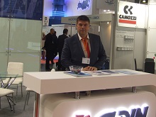 xSCF7775_1.jpg